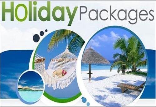 holiday-packages-500x500 holiday-packages-500x500