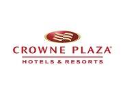 crowne plaza crowne plaza