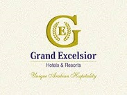 grand grand
