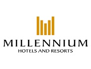 millenn millenn