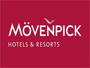 movenpick movenpick