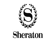 sheraton h sheraton h