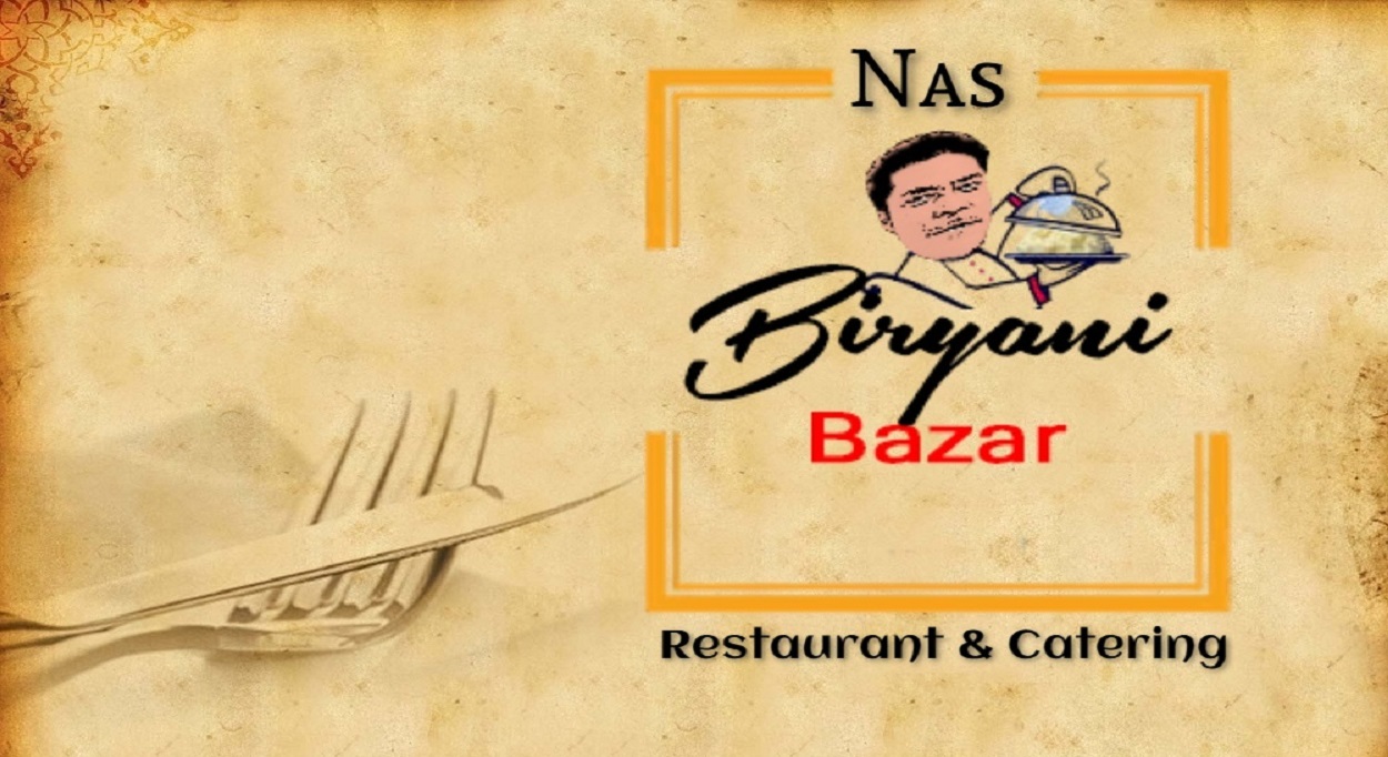 Restaurant Catering Restaurant Catering