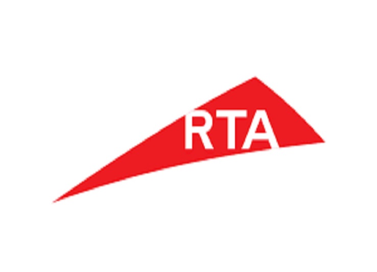 RTAJ RTAJ