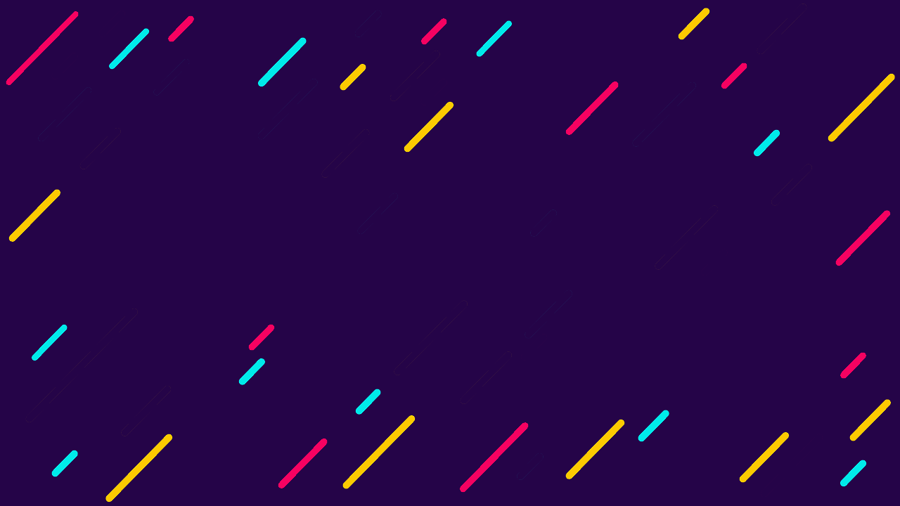 otherbanner otherbanner