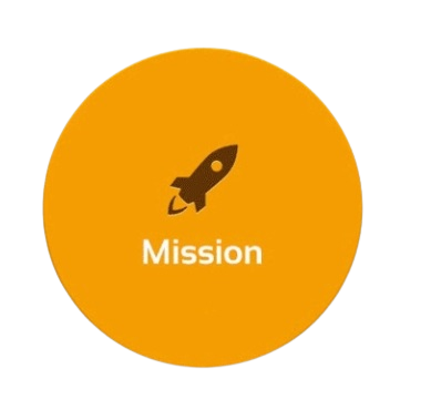 Mission_1-removebg-preview