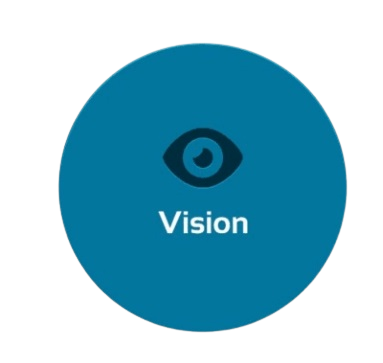 Vision-removebg-preview