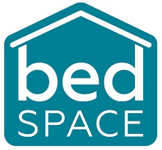 Bed Space 1