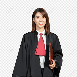 F Lawyer F Lawyer
