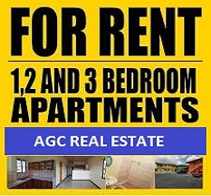 1 2 3 bhk