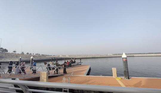 Ajman 6