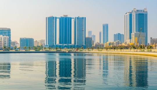 Ajman Image 3