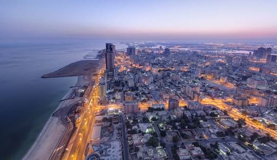 Ajman Image 4