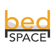 Bed Space 1 Bed Space 1