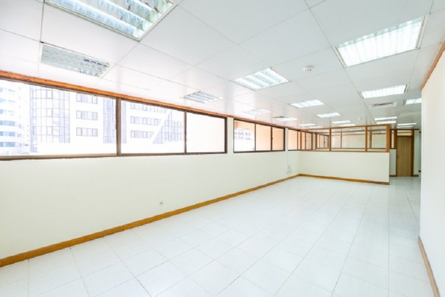 CTB Office 2