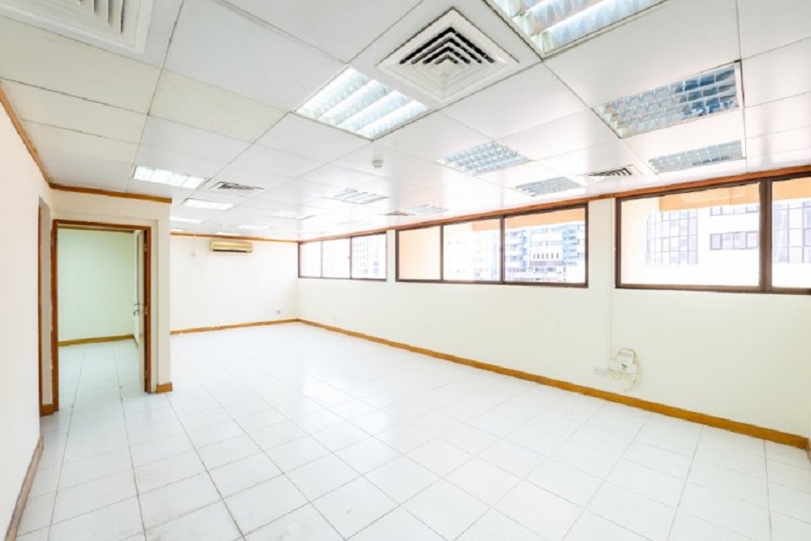 CTB Office 4