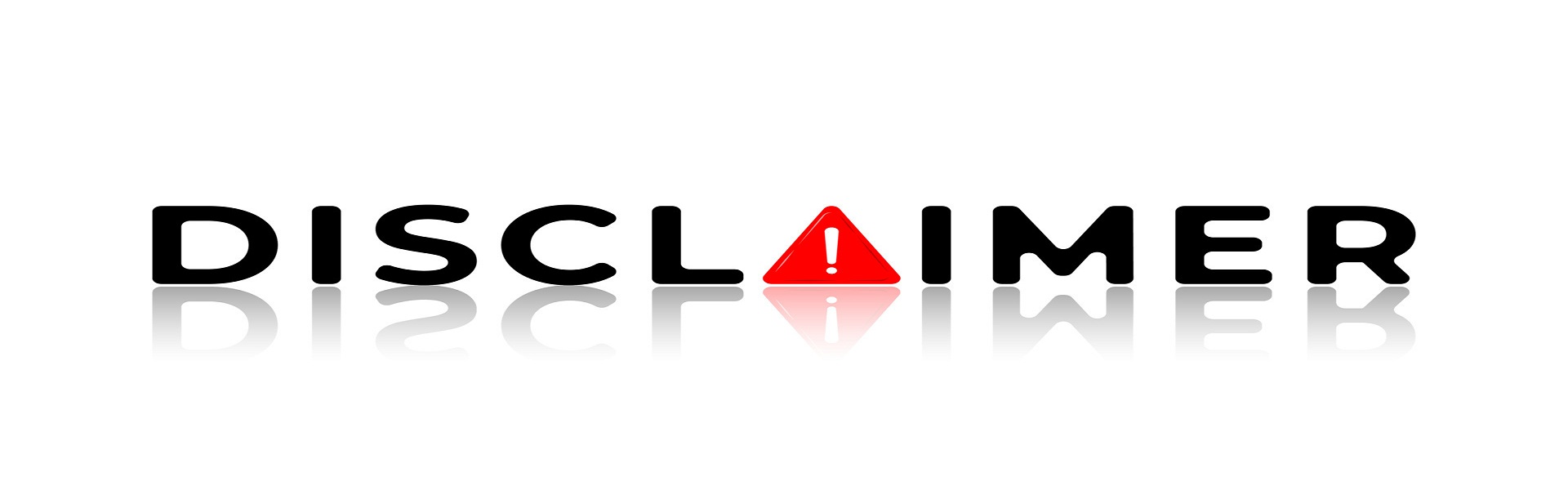 Disclaim Disclaim