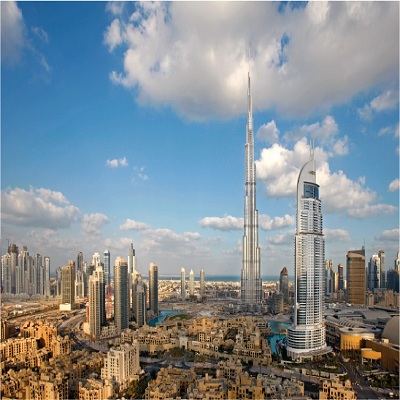 Dubai UAE Dubai UAE