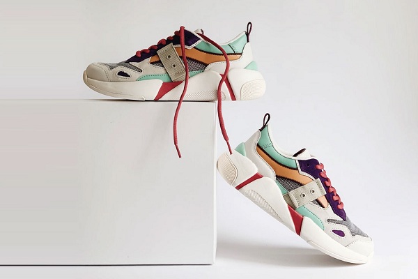 Footwears