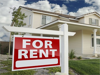 For Rent
