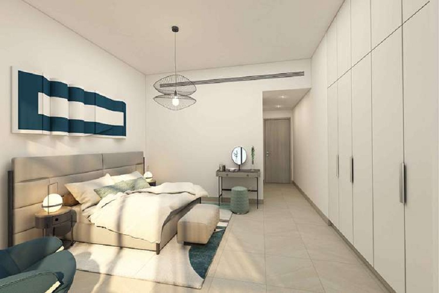 GCR1BHK5