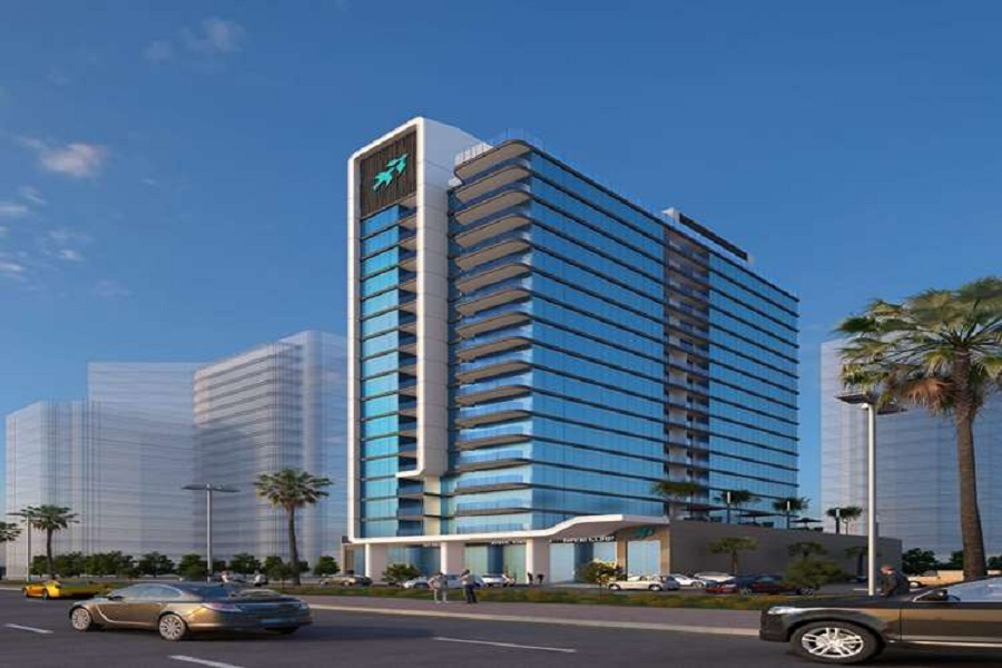 GCR2BHK1