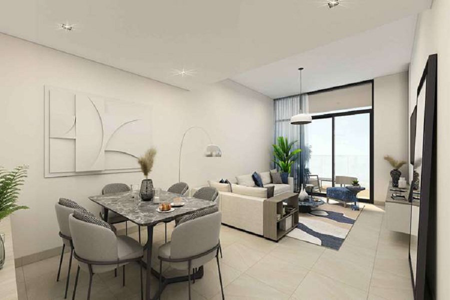 GCR2BHK2