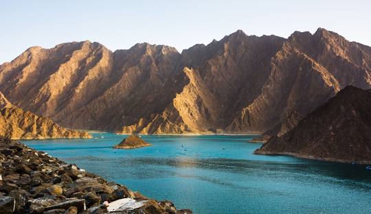 Hatta Image 1