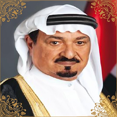 Humaid Humaid