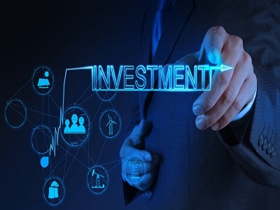 Investment