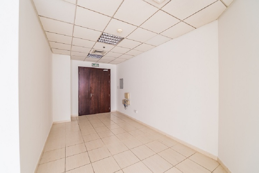 KF2Office1
