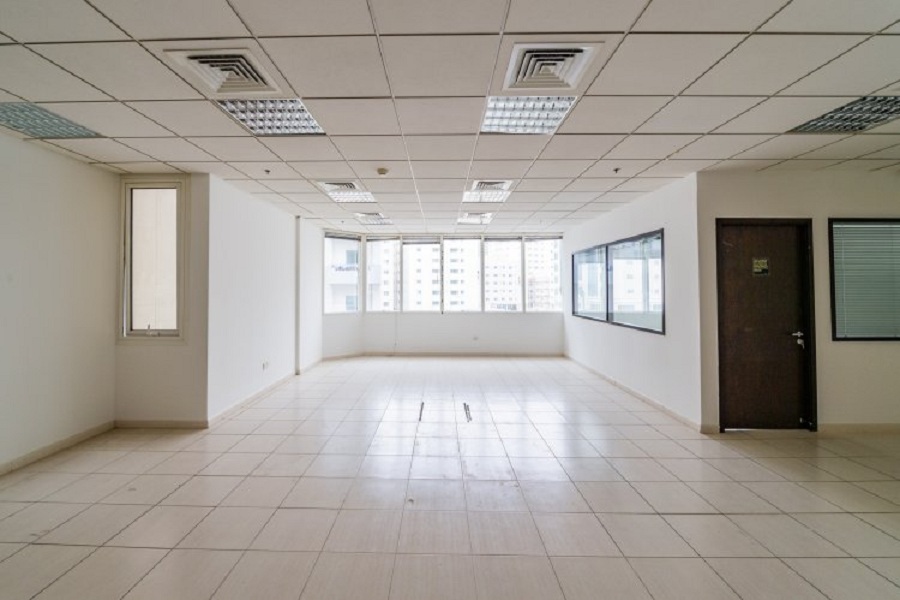 KF2Office2