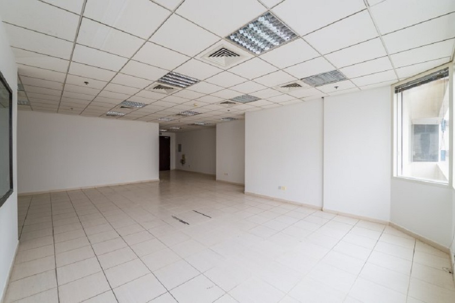 KF2Office3