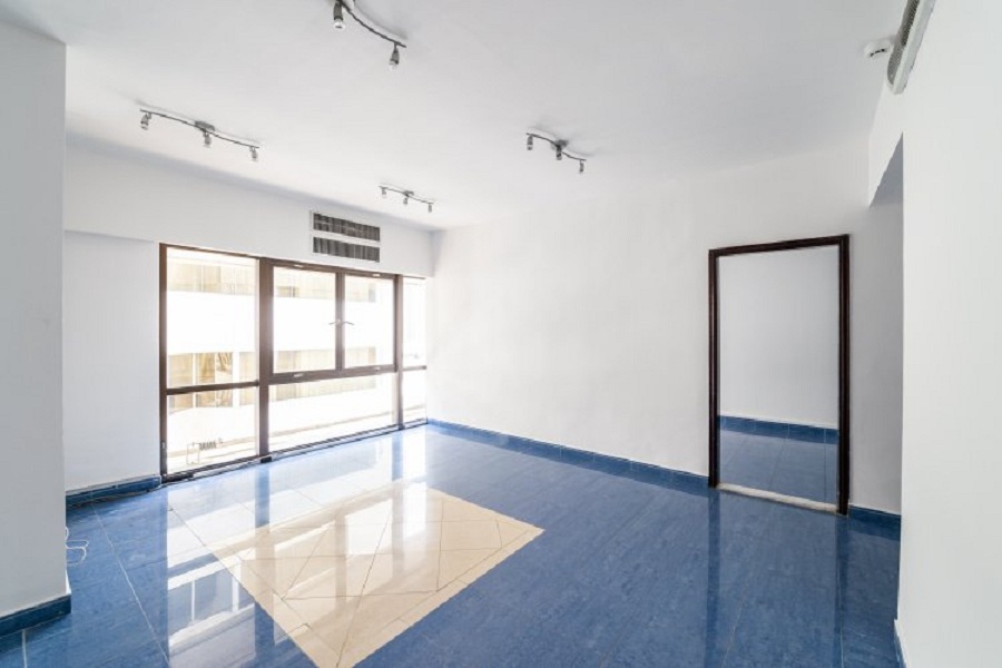 KFB1Office 1
