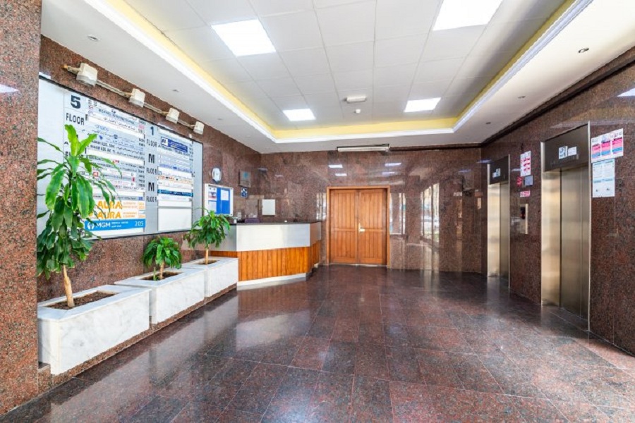KFB1Office 3