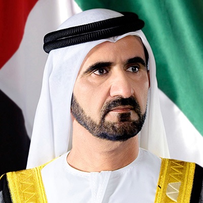 Mohd Dubai Mohd Dubai