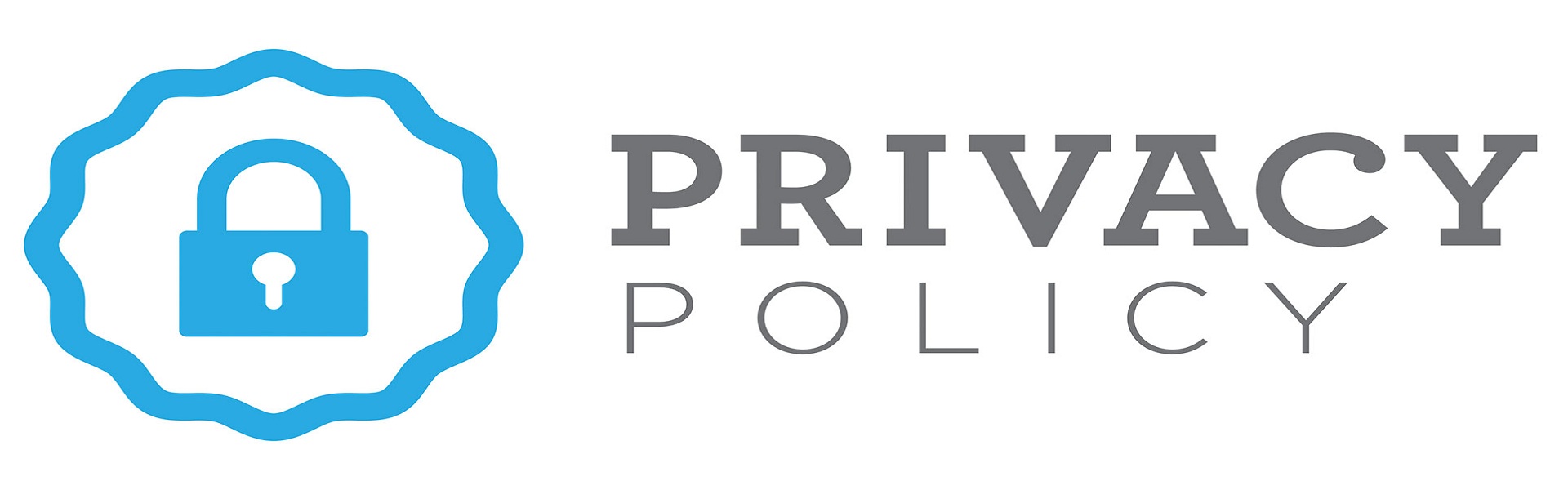 Privacy Image Privacy Image