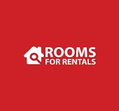 Room for Rent Room for Rent
