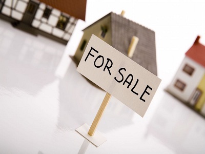 Small houses for sale