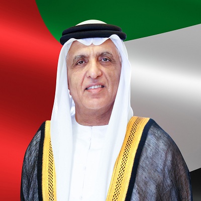 Saud Saud