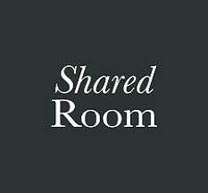 Sharing Room 233 by 216 Sharing Room 233 by 216