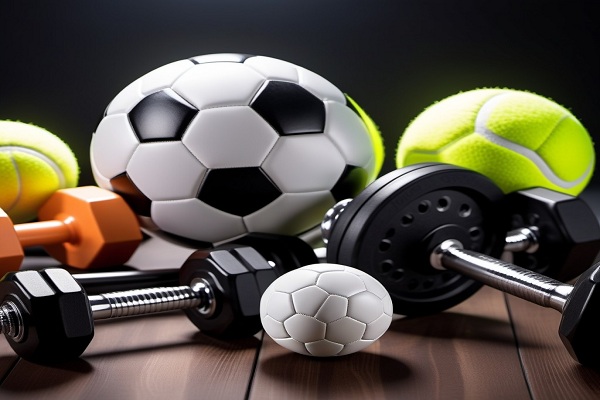 Sports