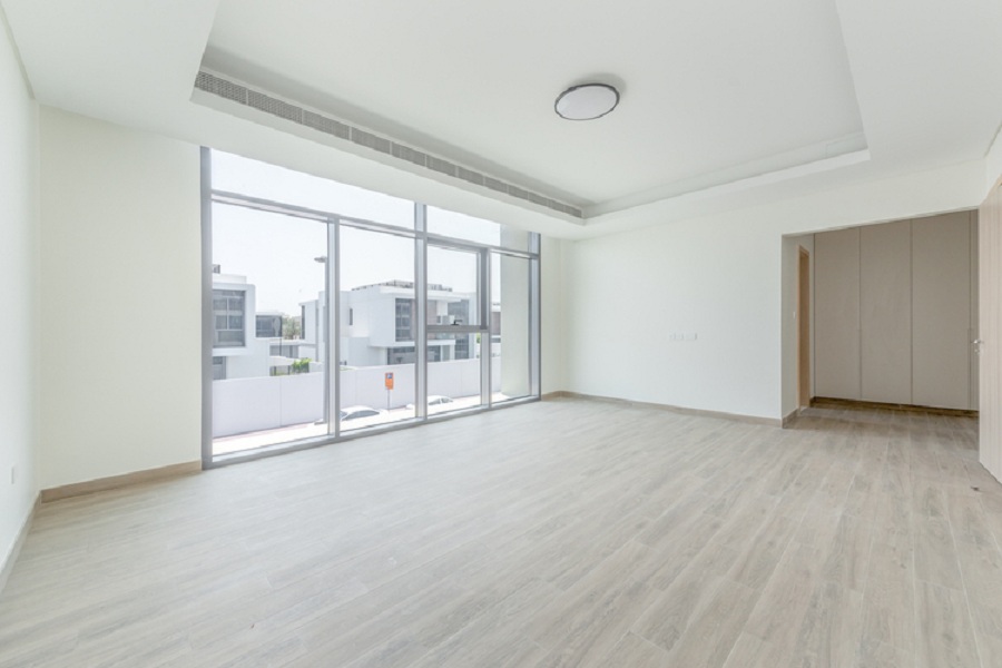 TT4BHK4