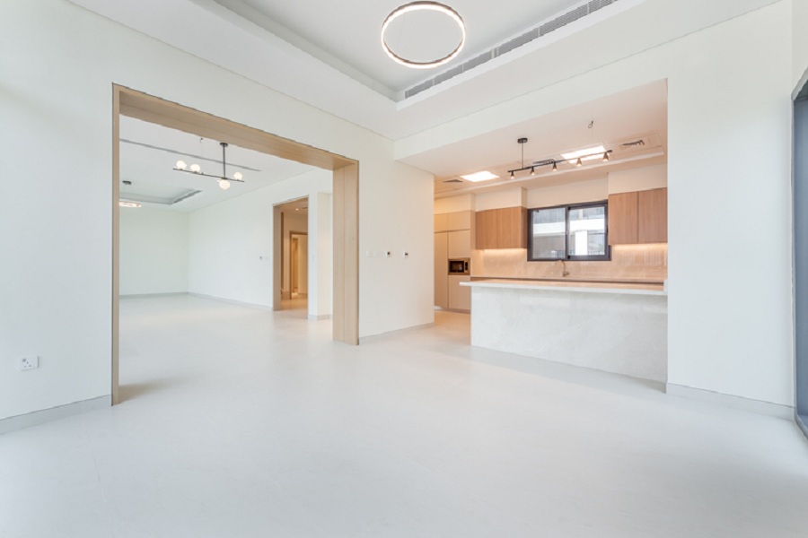 TT4BHK7