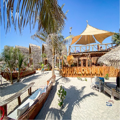 UAQ UAE UAQ UAE
